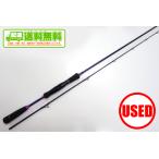 [ б/у ][ бесплатная доставка ]G craft черный Mark BMS-772-M+ (1)