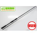 [ б/у ][ бесплатная доставка ]yamaga blank сеть для рыбы старт 710 TZ/NANO (1)