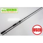 [ б/у ][ бесплатная доставка ] Gamakatsu ковер ze берег линия EG-R S82H-F (1)