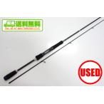 [ б/у ][ бесплатная доставка ] Tenryu Grace TR концепция BGT-76UL (1)