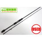 [ б/у ][ бесплатная доставка ]NISSIN Dreams сон . ночь .DRYY-806ML (1)