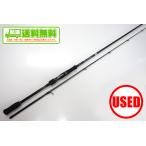 [ б/у ][ бесплатная доставка ] Daiwa emelarudasAIR AGS 74MH (1)