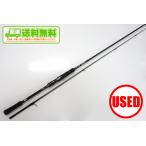 [ б/у ][ бесплатная доставка ] Daiwa emelarudas -тактный Ist AGS 90ULL-S (1)