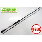 [ б/у ][ бесплатная доставка ] Daiwa emelarudasAIR AGS 88M-S (1)