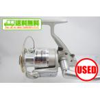 [ б/у ][ бесплатная доставка ] Daiwa команда Daiwa X 5000RiA (1)