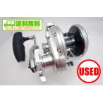 [ б/у ][ бесплатная доставка ] Shimano osi ставрида японская ga-4000 (1)