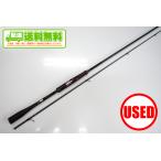 [ б/у ][ бесплатная доставка ] Shimano sefia ограниченный S86M (1)