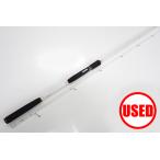 [ б/у ][ бесплатная доставка ] can ji metal SP 706H Fire tip (1)