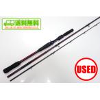 [ б/у ][ бесплатная доставка ] Daiwa Heart Land libela список 803M+RSB-22 (1)