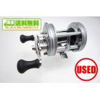 [ б/у ][ бесплатная доставка ] Abu Garcia Ambassador 6500 CS Rocket (1)