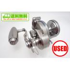 [ б/у ][ бесплатная доставка ] Daiwa 15 saltiga 15H-SJ (1)