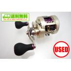 [ б/у ][ бесплатная доставка ] Daiwa milio nea Bassara 100SH (1)