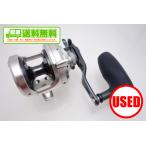 [ б/у ][ бесплатная доставка ] Shimano osi ставрида японская ga-1500XG (1)