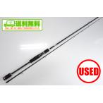 [ б/у ][ бесплатная доставка ]ARES Zero gravity DX 704 Trick ja-k(1)