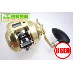 [ б/у ][ бесплатная доставка ] Shimano osia Conquest CT 300HG (1)