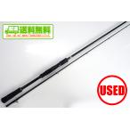 [ б/у ][ бесплатная доставка ]yamaga blank сеть для рыбы старт 90M/TZ NANO (1)