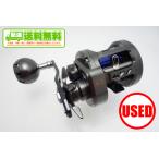 [ б/у ][ бесплатная доставка ] Daiwa saltiga BJ 200H (1)