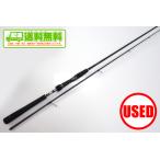 [ б/у ][ бесплатная доставка ] Shimano eks чувство S803MH/R (1)