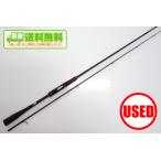 [ б/у ][ бесплатная доставка ] Shimano sefia ограниченный S86M (1)