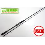 [ б/у ][ бесплатная доставка ] Daiwa emelarudas -тактный Ist AGS 80LM-SMT (1)