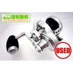 [ б/у ][ бесплатная доставка ] Studio Ocean Mark blue haven BH-L30 Hi/R (1)