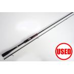 [ б/у ][ бесплатная доставка ] Shimano sefia ограниченный S86M (1)