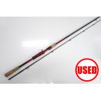 [ б/у ][ бесплатная доставка ] Shimano 18 world автомобиль ula17114R-2 (1)