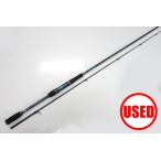 [ б/у ][ бесплатная доставка ] Daiwa emelarudas Extreme AGS 89M-S (1)