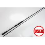 [ б/у ][ бесплатная доставка ] Daiwa emelarudas -тактный Ist AGS 86M-SMT (1)