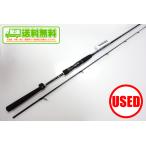 [ б/у ][ бесплатная доставка ] Daiwa .. tenya игра AGS ML-235 SMT (1)