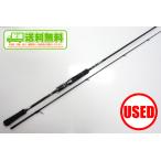 [ б/у ][ бесплатная доставка ] Daiwa emelarudas -тактный Ist AGS 76MMH-SMTT (1)