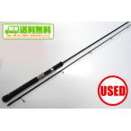 [ б/у ][ бесплатная доставка ] Zenaq Defi Plaisir DP 83 (1)