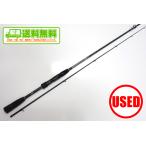 [ б/у ][ бесплатная доставка ] Olympic ka лама reti корм gona-reGOSCES-792L-LE-S (1)