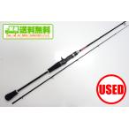 [ б/у ][ бесплатная доставка ] Gamakatsu ковер zeEGSP B60M-SOLID.F (1)