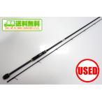 [ б/у ][ бесплатная доставка ] Evergreen NIMS-86Ls подставка тормозные колодки 86 (1)