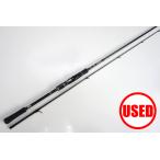 [ б/у ][ бесплатная доставка ] Daiwa emelarudas -тактный Ist AGS 84M (1)