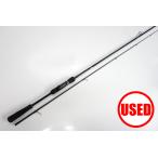 [ б/у ][ бесплатная доставка ] черный лев la-teru77MH (1)