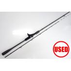 [ б/у ][ бесплатная доставка ] Shimano . месяц eks Tune один tenya ma большой B230H (1)