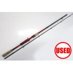 [ б/у ][ бесплатная доставка ] Shimano 18 world автомобиль ula1704R-2 (1)