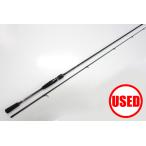[ б/у ][ бесплатная доставка ] Daiwa emelarudasAIR AGS 84ML-S (1)