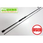 [ б/у ][ бесплатная доставка ]k Lazy Ocean MEGA SWEEPER 72 (OJTZ-72ML) (1)