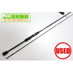 [ б/у ][ бесплатная доставка ]k Lazy Ocean MULTI SENSTIVE 66 (OJTZ-66L) (1)