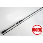 [ б/у ][ бесплатная доставка ] can jiEXR-83 дрифт Tune ( ограничение Gold ) (3)