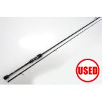 [ б/у ][ бесплатная доставка ]a LUKA jik Japan in spi рацион S76 (1)