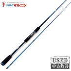 [ б/у ][ бесплатная доставка ] Breaden specimen 90 Sharo -Squid wicked game SPECIMEN 90 shallow искусственная приманка на кальмара удилище (3)