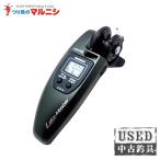[ б/у ][ бесплатная доставка ] Shimano 23 Ray k тормозные колодки CT-T хаки корюшка катушка (5)