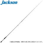 ジャクソン オーシャンゲート ライトゲームミックス JOG-74L-K ST LGMIX (ライトゲームロッド・釣竿/2021年モデル) (5) 【Σ05】