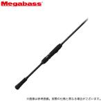  Megabass nadanada. ND762L ( удочка * удилище ) /(5) [Σ05]