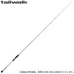 [ приобретенный товар ] tail walk Thai игра TZ (S66ML/FSL) ( морской лещ удилище * удочка |2022 год модели ) /ei Tec /(c) [Σ05]