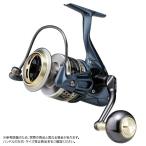 【取り寄せ商品】テイルウォーク クロシオ 43PGX (スピニングリール) /(c) 【Σ01】